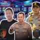 Judi Tembak Ikan GBM 99 Menjamur di Medan Utara, Warga Resah Diduga Ada Beking Kuat dan Minta Polisi Bertindak!