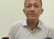 Desakan ke Wali Kota Semarang Semakin Menguat Segera Evaluasi dan Bubarkan Tim Percepatan dan Pengendalian Pembangunan Kota Semarang