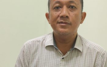 Desakan ke Wali Kota Semarang Semakin Menguat Segera Evaluasi dan Bubarkan Tim Percepatan dan Pengendalian Pembangunan Kota Semarang