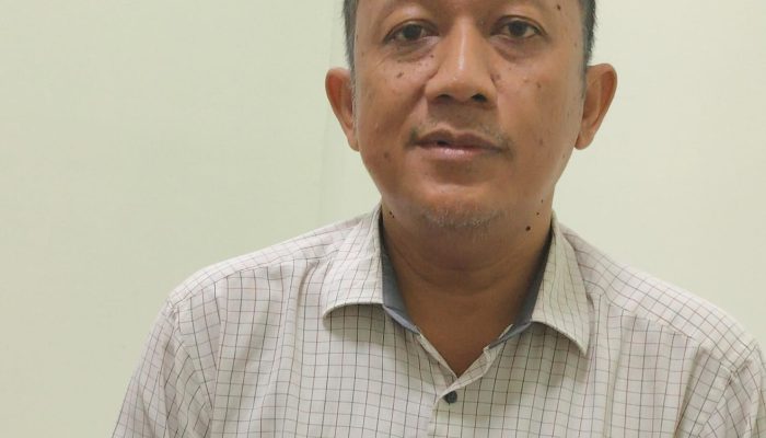 Desakan ke Wali Kota Semarang Semakin Menguat Segera Evaluasi dan Bubarkan Tim Percepatan dan Pengendalian Pembangunan Kota Semarang