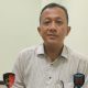 Desakan ke Wali Kota Semarang Semakin Menguat Segera Evaluasi dan Bubarkan Tim Percepatan dan Pengendalian Pembangunan Kota Semarang