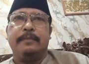 Ketua IKAMA Kota Serang Kutuk Keras Penganiayaan terhadap Anggota Brimob