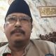 Ketua IKAMA Kota Serang Kutuk Keras Penganiayaan terhadap Anggota Brimob