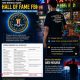 PAJAR PRIANDANA, REMAJA 17 TAHUN YANG BERHASIL MASUK HALL OF FAME FBI DAN BERCITA-CITA MENJADI ABDI NEGARA