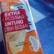 Produk PT Mayora Indah Diduga Mendekati Kedaluwarsa Dijual Lewat Program Diskon di Pasar Genuk dan Sayung, Publik Pertanyakan Pengawasan
