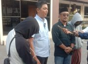 Dugaan Asusila di Padepokan Rejosari Karangawen Demak, Korban Menanti Kepastian Hukum