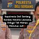 Diduga Menantang APH! Lapak Judi AHING di Lubuk Pakam Terus Beroperasi, Warga Resah Ekonomi Keluarga Berantakan!