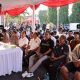 Kapolres Kudus Cup E-Sport 2026 Season 2 Resmi Dibuka, 32 Tim Siap Adu Strategi