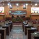 DPRD Demak Bahas Empat Raperda Strategis, Perkuat Sinergi Legislatif dan Eksekutif untuk Kepentingan Masyarakat