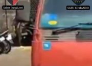Diduga APH Tutup Mata, Jepara Darurat BBM Subsidi, BPH Migas Segera Untuk Investigasi