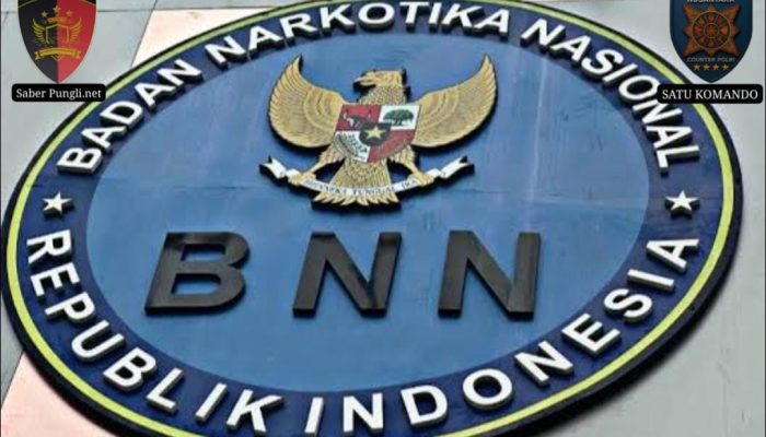 Pulang dari Bangkok, Rombongan Caketum HIPMI Dikabarkan Ditangkap BNN