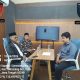 Cak Ulil dan PH Choirul Nidzar Alqodari, S.H. Bahas Dugaan Kasus Asusila yang Menjadi Perhatian Publik