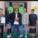 Warga Tunggul Pandean Mengajukan Gugatan Di Pengadilan Negeri Jepara