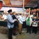 Safari Komunitas Budaya LDK Muhammadiyah Jateng: Wayang Kulit Jadi Media Dakwah Menyapa Masyarakat Akar Rumput
