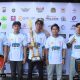 Kapolres Demak Apresiasi Jawara E-Sports, Siap Wakili Demak di Kapolda Cup