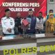 Pores Demak Mengungkap Kasus Dugaan Kekerasan Seksual Santriwati Dilingkungan Mahad As-Sirajul Qur’an Al-Anfas