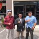Cak Ulil dan PH Choirun Nidzar Alqodari Klarifikasi dan Beri Apresiasi kepada Polres Demak atas Penanganan Dugaan Pelecehan Seksual Santriwati di Al Anfas oleh Oknum MT (46)