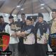 Capacity Building LDK PWM Jateng Serap Inspirasi Dakwah Komunitas di Yogyakarta
