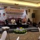 Penguatan Sinergi Lintas Stakeholder, Bakesbangpol Kota Semarang Gelar Sarasehan Sinergi Aspirasi Antar Stakeholder