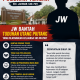 Warga Desa Puluhan Tengah Berinisial JW, SiapTempuh Jalur Hukum Atas Tuduhan Utang Piutang
