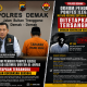 Pendiri Ponpes Ilegal Ma’had Adzimul Qur’an Al-Anfas Ditetapkan Tersangka Dugaan Kekerasan Seksual