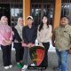 Komisi A DPRD Demak Terima Audiensi Permohonan Evaluasi Ujian Seleksi Perangkat Desa Werdoyo dan Desa Mijen