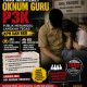 Dugaan Kasus yang Menyeret Oknum Guru PPPK, Publik Menunggu Langkah APH dan BKD