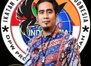 Negara Kaya Sumber Daya Alam, Rakyat Justru Dibebani Pajak Semakin Berat — Ketua DPW IWOI JATENG Angkat Bicara