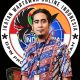 Negara Kaya Sumber Daya Alam, Rakyat Justru Dibebani Pajak Semakin Berat — Ketua DPW IWOI JATENG Angkat Bicara