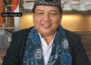 Kos-Kosan Bukan Ruang Bebas Tanpa Tanggung Jawab  Oleh : Dr.H.AM.Jumai.,SE.,MM.