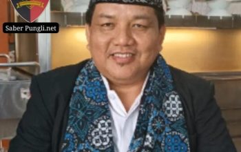 Kos-Kosan Bukan Ruang Bebas Tanpa Tanggung Jawab  Oleh : Dr.H.AM.Jumai.,SE.,MM.