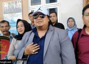 Kuasa Hukum Masyarakat Desa Tunggul Pandean Tetap Berjuang di Mediasi Kedua, Minta Penghentian Proyek Gardu Induk Selam Proses Hukum Berlangsung