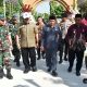 Warga Mojoagung Kecamatan Karangrayung Nikmati Hasil KBM TNI Tahap VIII Tahun 2026