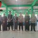 Police Go To School di Pondok Pesantren, Edukasi Santri, Hukum dan Pembentukan Karakter Generasi Muda