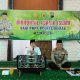 Binrohtal Polres Demak Tekankan Pentingnya Keharmonisan Keluarga dalam Mendukung Pengabdian Personel