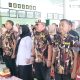 GM FKPPI Kota Semarang Lantik 16 Pengurus Rayon, Perkuat Kaderisasi dan Sinergi Menjaga Keutuhan NKRI