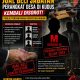 Kasus Dugaan Jual Beli Jabatan Perangkat Desa di Kudus Kembali Disorot, Publik Pertanyakan Kepastian Hukum