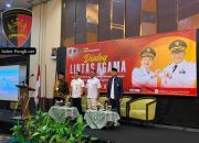 FKUB Kota Semarang Gelar Dialog Lintas Agama, Perkuat Kolaborasi Merawat Budaya Toleransi