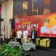 FKUB Kota Semarang Gelar Dialog Lintas Agama, Perkuat Kolaborasi Merawat Budaya Toleransi