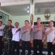 Pos Satkamling Karangsari Diresmikan, Kapolres : Keamanan Tanggung Jawab Bersama