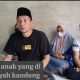 Ayah Kandung Gugat Empat Anak Soal Tanah Warisan” Publik Menunggu Hasil Putusan Dari PA Slawi