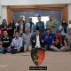 FKSB Kota Semarang dan RRI Semarang Gelar Nobar Final Piala Dunia 2026, Hadirkan Hiburan, UMKM, Seni Budaya hingga Doorprize