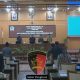 Pemkab Demak Resmi Serahkan KUA-PPAS APBD 2027 ke DPRD, Awal Penentuan Arah Pembangunan Daerah