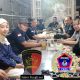 Perkuat Organisasi, DPW PWDPI Jawa Tengah Gelar Rapat Koordinasi dan Bahas Persiapan Pelantikan Pengurus Baru