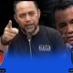 PWFRN Counter Polri Desak Hotman Paris Minta Maaf, Tegaskan Tak Boleh Ada Pelecehan terhadap Profesi Wartawan