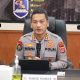 Ditreskrimum Polda Banten Terima Laporan Dugaan Pengeroyokan, Proses Penyelidikan Masih Berlangsung