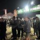 Wartawan Dilarang Masuk, BPKAD Jepara Justru Datangi Konser Denny Caknan di Banyuputih, Ada Apa?