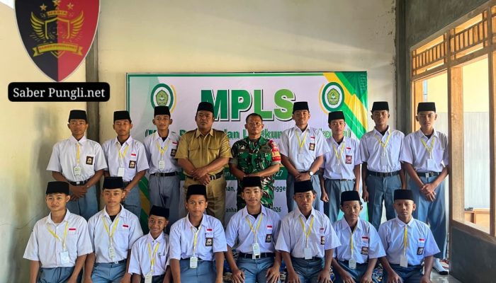 Wawasan Kebangsaan, Tumbuhkan Rasa Cinta Tanah Air Generasi Muda