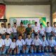 Wawasan Kebangsaan, Tumbuhkan Rasa Cinta Tanah Air Generasi Muda
