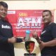BISA TARIK TUNAI & TRANSFER DI WARUNG EDC ASTERLINK ATM MINI RESMI HADIR DI Yogyakarta dan Jawa Tengah